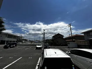 FOREVER RESIDENCE IMAⅢ【107号室】のその他画像