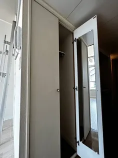FOREVER RESIDENCE IMAⅢ【107号室】のその他画像