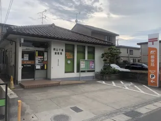 グランティック 若葉町(グランティック ワカバチョウ)【102号室号室】の周辺