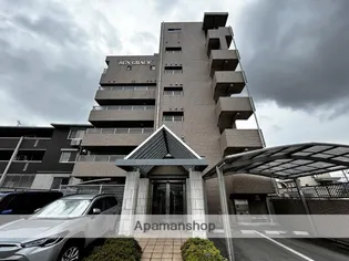 サングレースの画像