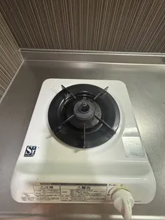 サークルS【4階】のその他画像