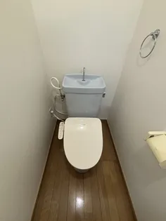 サークルS【4階】のその他画像