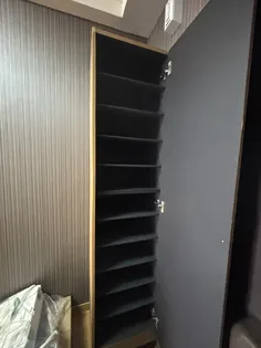 サークルS【4階】のその他画像