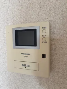 サークルS【4階】のその他画像