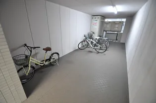 サークルS【4階】のその他画像