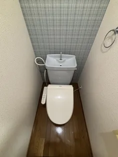 サークルS【4階】のその他画像