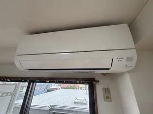 サークルS【4階】のその他画像