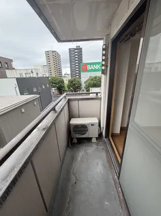 サークルS【4階】のその他画像