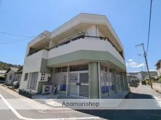 坂井ビルの画像