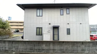 ナウ ビラージュ【1階】のその他画像