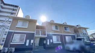 ニューハウジングの画像