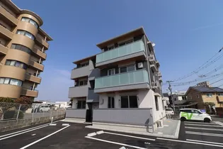 シャリテの画像