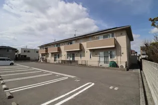 ブランシュールの画像