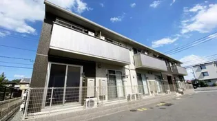 グレイス西崎の画像