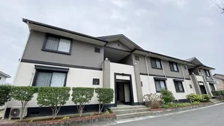 アーバンツインピア湊の画像