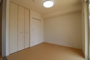 フルーレ【1階】の内装