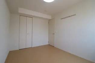 フルーレ【1階】の内装