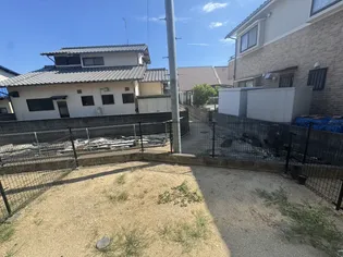 フルーレ【1階】のその他画像