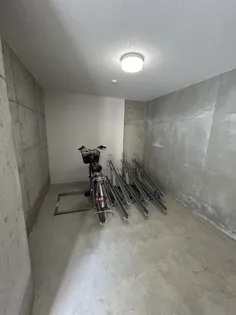 シティー柳町【6階】のその他画像