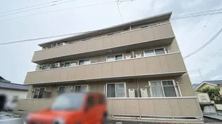 シャトレーの画像