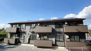 ホワイエ国富の画像