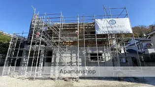 ブッポウソウの画像