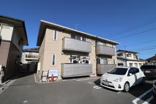 シャルマンの画像