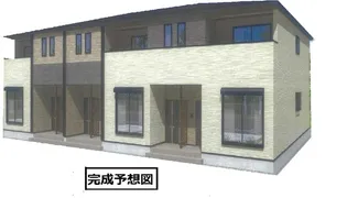 リベルタ71 Iの画像