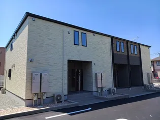 リベルタ71 IIの画像