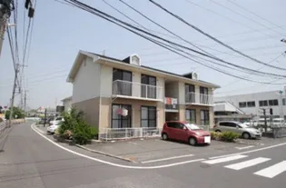 セシル豊浜の画像