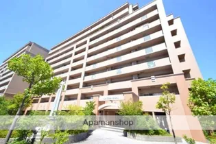 アルファステイツ西市ツインズIIの画像