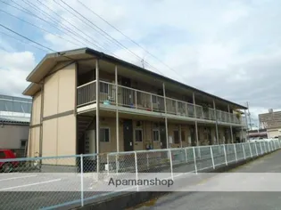 さぬき荘 Eの画像