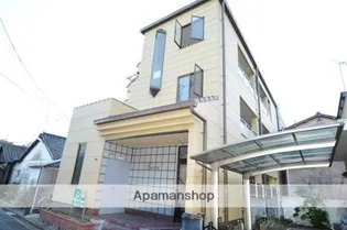 ルクソールの画像