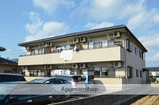 オアシス壱番館の画像