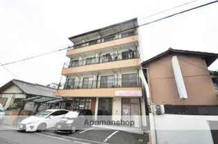アソシエ島田の画像