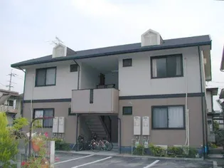 ラ モール津島の画像