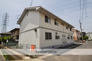 シャンポールの画像