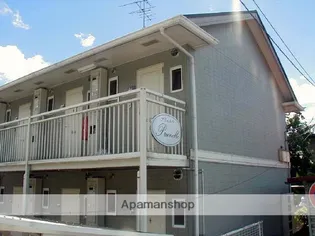 プリューネルの画像