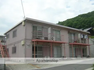 半田山ハウスの画像