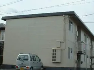 プレジール22の画像