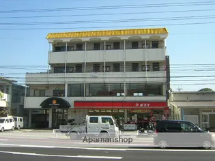 ファミール北方の画像