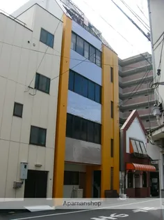 SUNGARDEN野田屋町IIの画像