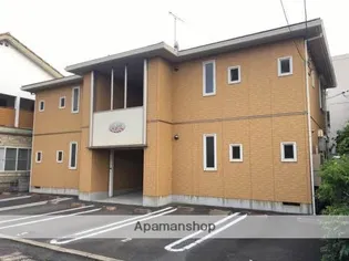 ブルームA&Kの画像