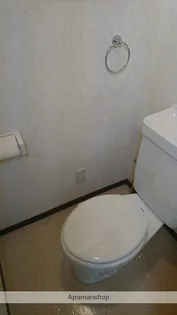 アクティハイム矢吹【2階】のその他画像