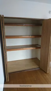 アクティハイム矢吹【2階】のその他画像