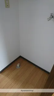 アクティハイム矢吹【2階】のその他画像