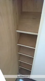 アクティハイム矢吹【2階】のその他画像