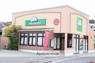 アクティハイム矢吹【2階】の周辺