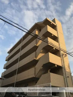 ピアグロリア奥田の画像