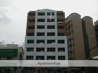 ヴェール国体町の画像